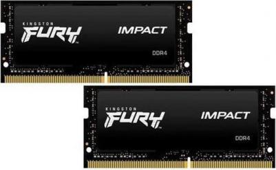 KF432S20IBK2/16 – фото 4