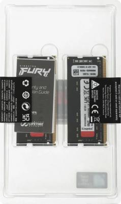 KF432S20IBK2/16 – фото 6