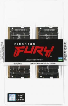 KF432S20IBK2/16 – фото 7