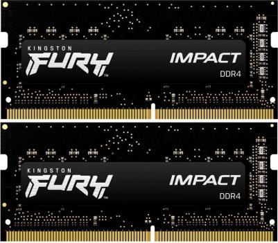 KF432S20IBK2/16 – фото 12