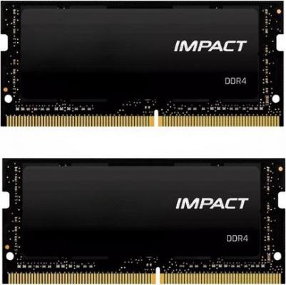 KF432S20IBK2/32 – фото 2