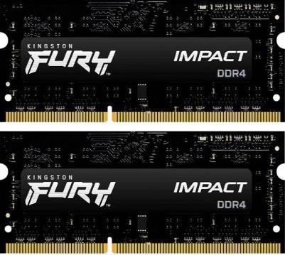 KF432S20IBK2/32 – фото 3