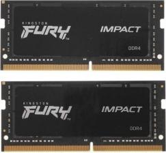 KF432S20IBK2/64 – фото 2