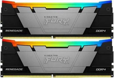 KF436C16RB12AK2/32 – фото 1