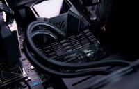 KF436C16RB12K2/32 – фото 1