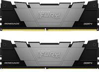 KF436C16RB12K2/32 – фото 3