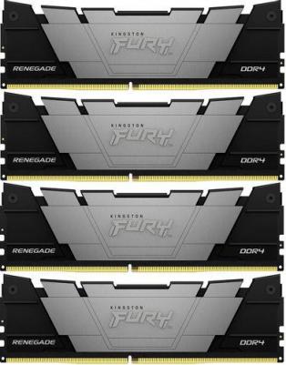 KF436C16RB12K4/64 – фото 2