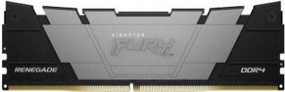 KF436C16RB2/8 – фото 3