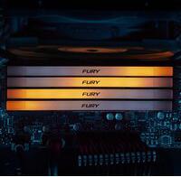 KF436C16RB2AK2/16 – фото 3