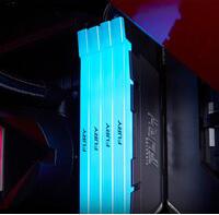 KF436C16RB2AK2/16 – фото 10