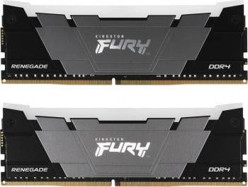 KF436C16RB2AK2/16 – фото 12