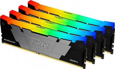 KF436C16RB2AK4/32 – фото 1