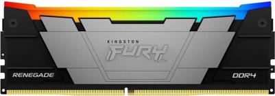 KF436C16RB2AK4/32 – фото 3