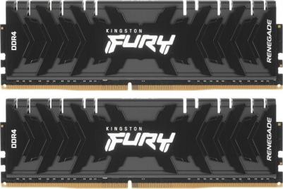 KF436C16RB2K2/16 – фото 4