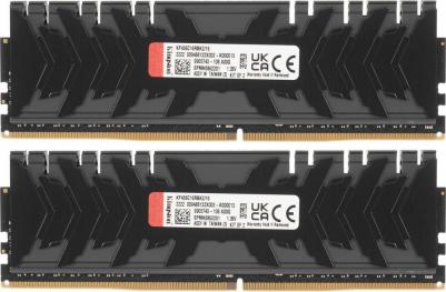 KF436C16RB2K2/16 – фото 6