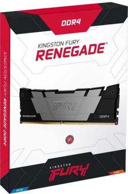 KF436C16RB2K2/16 – фото 8