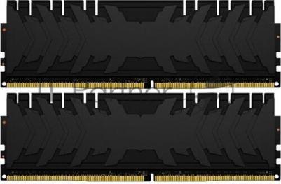 KF436C16RB2K2/16 – фото 9