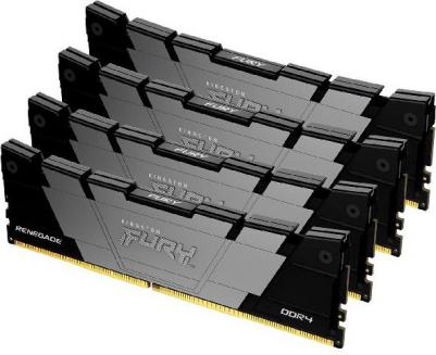 KF436C16RB2K4/32 – фото 1