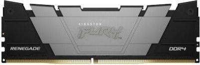 KF436C16RB2K4/32 – фото 9