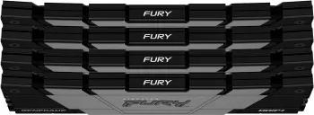 KF436C16RB2K4/32 – фото 10