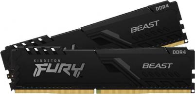 KF436C17BBK2/16 – фото 6