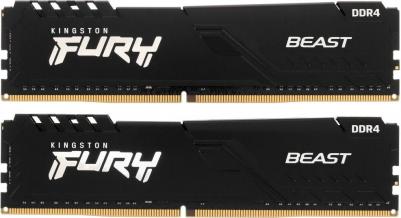 KF436C17BBK2/16 – фото 13