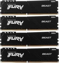 KF436C17BBK4/32 – фото 1