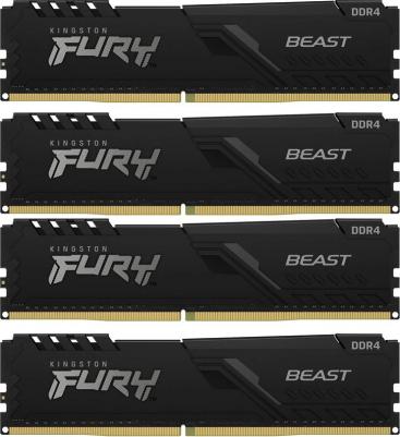 KF436C17BBK4/32 – фото 3