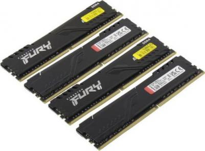 KF436C17BBK4/32 – фото 5