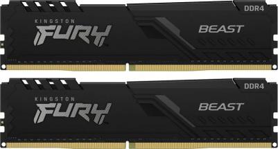 KF436C18BBK2/64 – фото 9