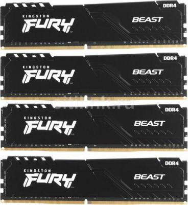 KF436C18BBK4/64 – фото 1