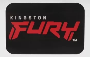 KF436C18RB2/32 – фото 11