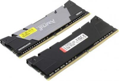 KF436C18RB2K2/64 – фото 10