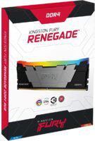 KF442C19RB2AK2/16 – фото 1