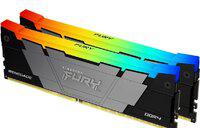 KF442C19RB2AK2/16 – фото 4