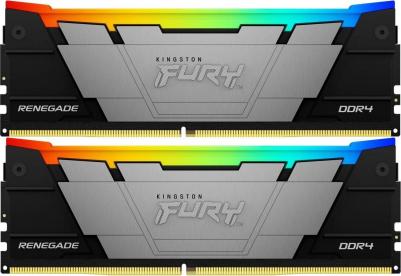 KF442C19RB2AK2/16 – фото 5