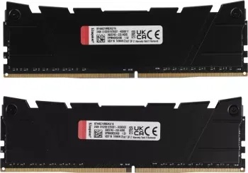 KF446C19RB2K2/16 – фото 6