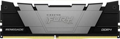 KF453C20RB2K2/16 – фото 4