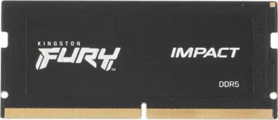 KF548S38IB-16 – фото 5