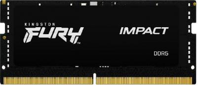 KF548S38IB-32 – фото 4