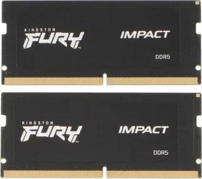 KF548S38IBK2-32 – фото 3