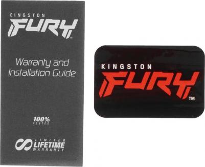 KF548S38IBK2-32 – фото 7