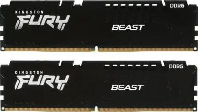 KF552C36BBEK2-16 – фото 1