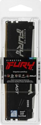 KF552C40BBA-16 – фото 1