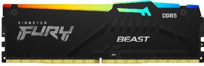 KF552C40BBA-16 – фото 2