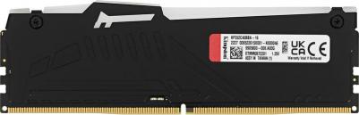 KF552C40BBA-16 – фото 4