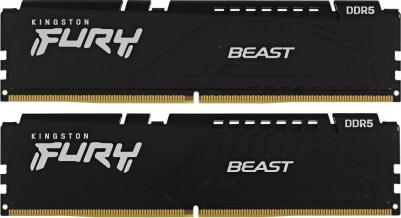 KF552C40BBK2-16 – фото 1