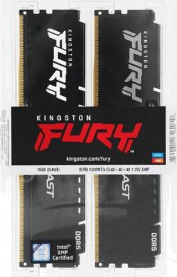 KF552C40BBK2-16 – фото 7