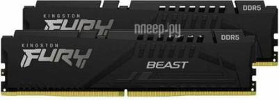 KF552C40BBK2-16 – фото 9