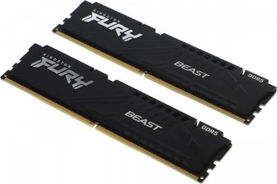 KF552C40BBK2-16 – фото 13